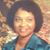 Mary H Mathis's profile image