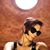 Tina L. English's profile image