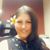 Shana Puckett Schadler's profile image