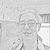 Andrejka Nc's profile image