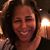 Sheryl Tolbert-Johnson's profile image