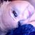 Brenda Del Angel's profile image