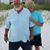 Merideth Vaughn Dickey's profile image