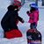 Debbie Sanchez Travis's profile image