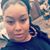 MyLi Jenae's profile image