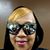 LeShawn SongbyrddRedd Wilson's profile image