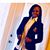 Laquita Hardeman's profile image