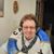 Nadine Bigham's profile image