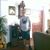 Nicolas Orbegozo Moreno's profile image
