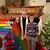 Tracey Luoma's profile image