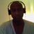 Jamie Faulk's profile image