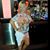 Krissy Lavelle's profile image