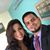 Neidy Nieves Reyes's profile image