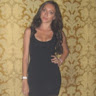 Brianna B.'s profile image
