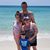Natasha Daugherty's profile image