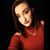 Bianca Alexis's profile image