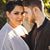 Corina Carrillo's profile image