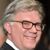 Larry Boyer's profile image