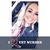 Katelyn Rogers's profile image