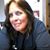 Cheryl Rosburg-Steig's profile image