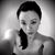Michelle Anne Abarro Kim's profile image