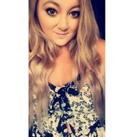 LeeAnn Eva Cline's profile image