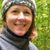 Carol Palmer Rossetti's profile image