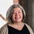 Kate Buhler's profile image