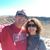 Kelly Weishaupt Miller's profile image