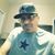 Fabian Magallanez Guzman's profile image