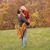 Blair Brickey-Wilson's profile image