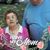 Keith Beverly Floyd's profile image