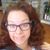 Peggy Gargaro's profile image