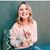 Laura Matteson's profile image