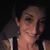 Tonya J Sizemore's profile image