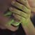 Josh Friedrich's profile image