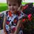 Lisa Reuss's profile image