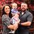 Joni Neilson Ifbb Pro's profile image