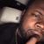 James Blanton's profile image