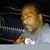Doug BigDaddy Brooks's profile image