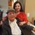 Maria Coronel's profile image