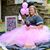 Christina Vaccaro's profile image