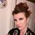 Angela Carter James's profile image