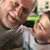 Criket Bellard's profile image