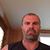 Arvid Reppen's profile image