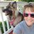 Judi Hyde's profile image