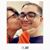 Joseph Vincent Martinez's profile image