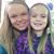 Lauran Keeter Austin's profile image