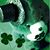 Britaney Lee's profile image