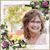 Cynthia Troquille Lucky's profile image